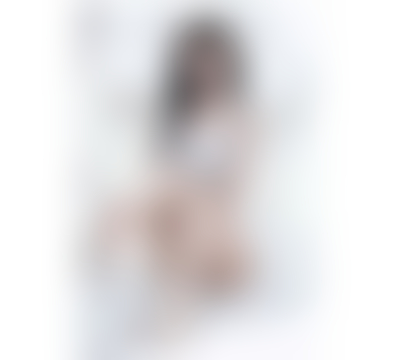 Escorts South West London St. James`s Park Station - South West London - Photos for ❤️ Chinese girl ❤️ sw1 Victoria 07769952076